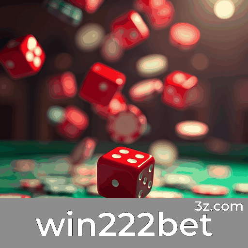 win222bet: Plataforma de Comunidade Vibrante
