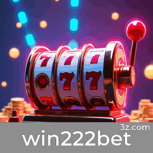 Win222Bet: Eventos esportivos completos e odds instantâneos para apostadores brasileiros