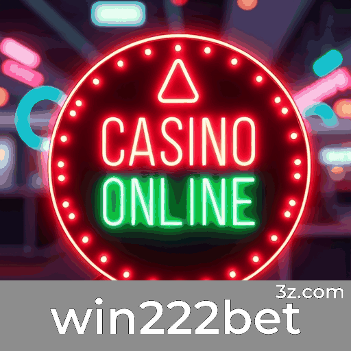 Desbloqueie Privilégios Exclusivos com Sua Conta win222bet